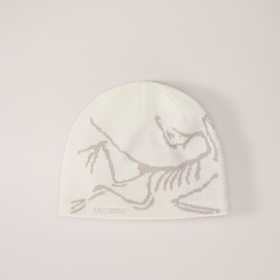 Skeleton Beanie